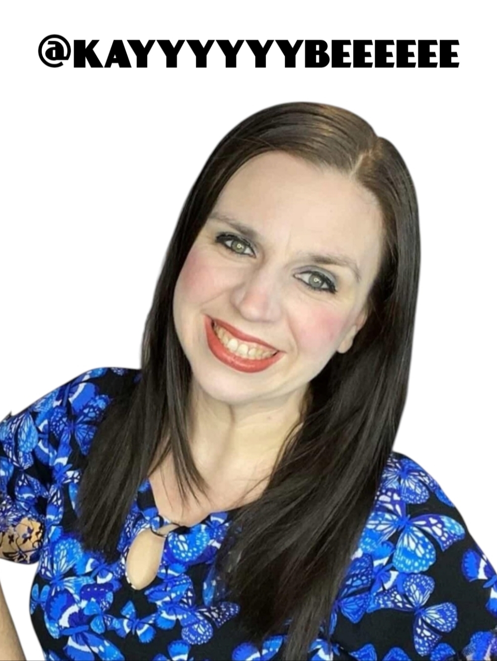 🚨Greeneyediva78🚨4/25 💚🚂The Emerald Express💚🚂 - Picture 6 of 13